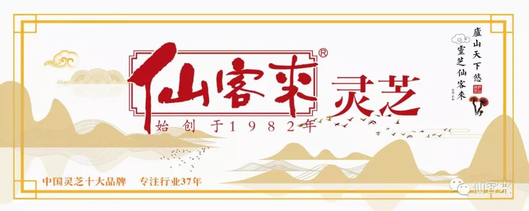 杭州亞運會官方靈芝產品供應商|杭州亞運會官方供應商|中國靈芝十大品牌|仙客來靈芝|仙客來靈芝破壁孢子粉|仙客來孢子油|仙客來靈芝飲片|仙客來破壁孢子粉|靈芝孢子油|孢子粉|靈芝破壁孢子粉|靈芝|中華老字號