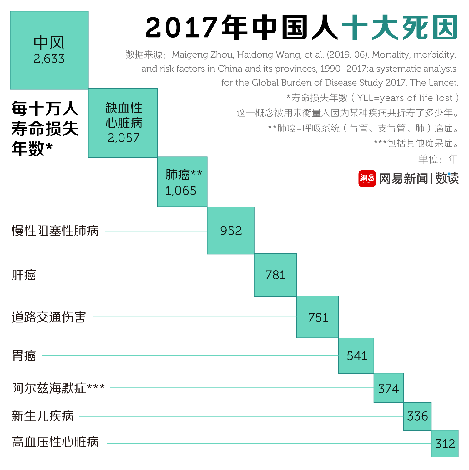 中國(guó)靈芝十大品牌|仙客來(lái)靈芝|仙客來(lái)靈芝破壁孢子粉|仙客來(lái)孢子油|仙客來(lái)靈芝飲片|仙客來(lái)破壁孢子粉|仙客來(lái)靈芝中藥飲片|馳名商標(biāo)|m.fuxigroup.cn|