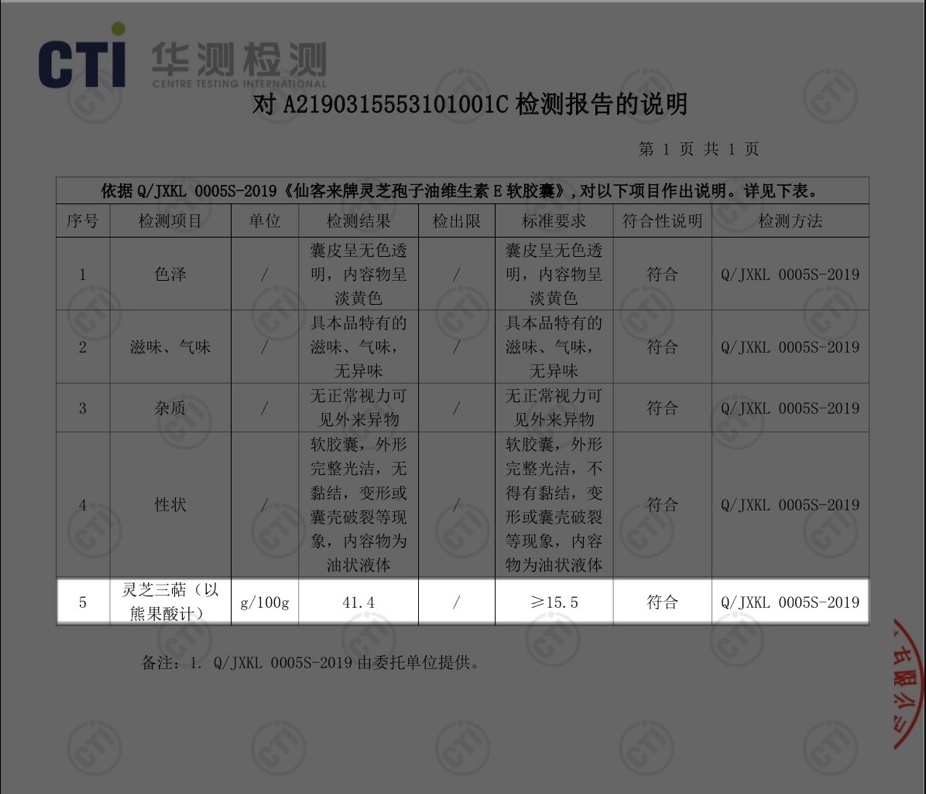 中國靈芝十大品牌|仙客來靈芝|仙客來靈芝破壁孢子粉|仙客來孢子油|仙客來靈芝飲片|仙客來破壁孢子粉|仙客來靈芝中藥飲片|馳名商標|m.fuxigroup.cn|