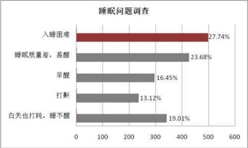 杭州亞運會官方靈芝產品供應商|杭州亞運會官方供應商|中國靈芝十大品牌|仙客來靈芝|仙客來靈芝破壁孢子粉|仙客來孢子油|仙客來靈芝飲片|仙客來破壁孢子粉|靈芝孢子油|孢子粉|靈芝破壁孢子粉|靈芝|中華老字號