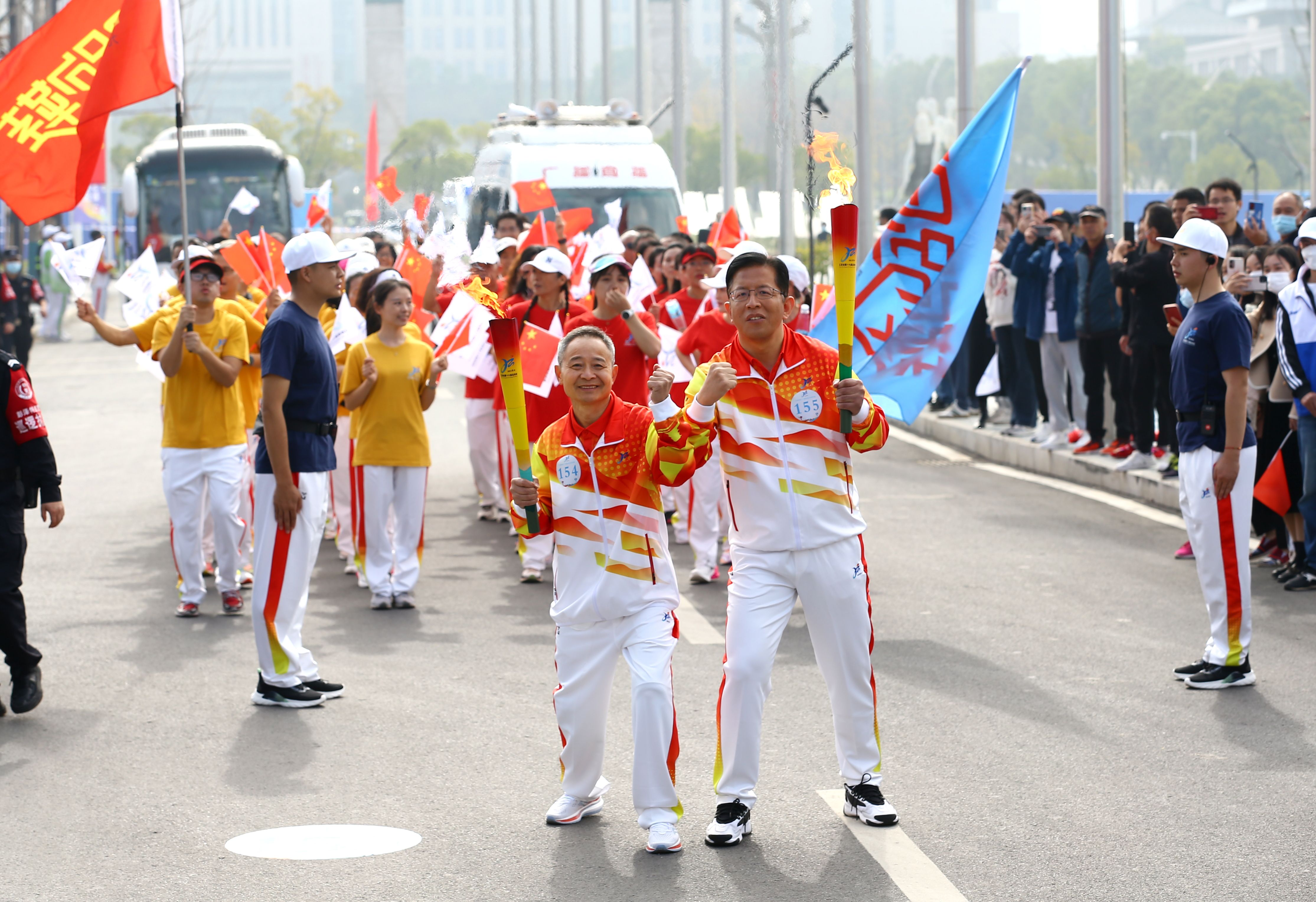 杭州亞運會官方靈芝產品供應商|杭州亞運會官方供應商|中國靈芝十大品牌|仙客來靈芝|仙客來靈芝破壁孢子粉|仙客來孢子油|仙客來靈芝飲片|仙客來破壁孢子粉|靈芝孢子油|孢子粉|靈芝破壁孢子粉|靈芝|中華老字號